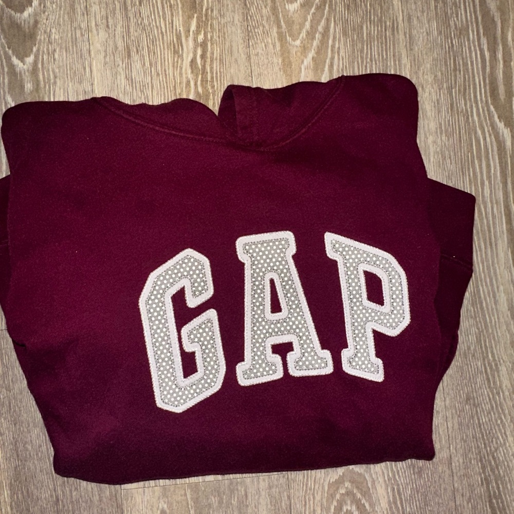 Gap Hoodie Bundle